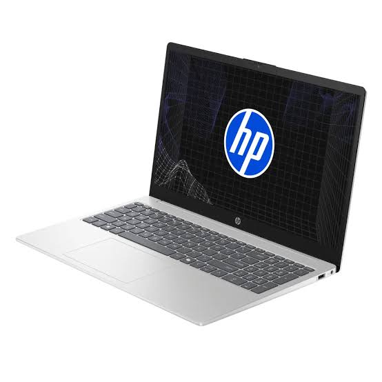 Laptop HP 15-FD2350LA Core U5-225U 8GB / 512GB / 15.6" Win11 / Español