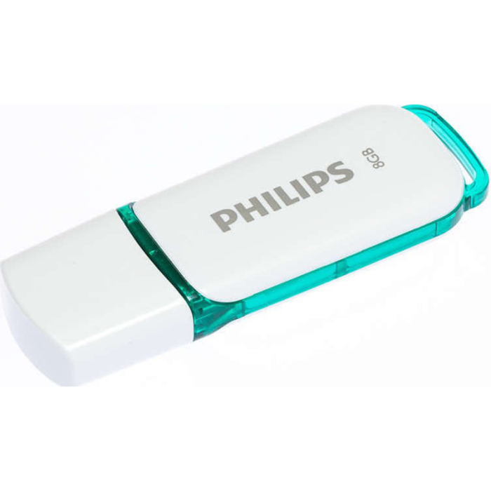 Memoria USB 3.0 Philips 32GB Super Speed