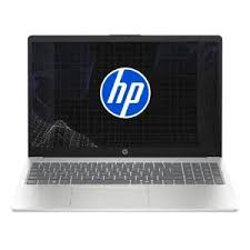 Laptop HP 15-FD0331LA Core 3-100U / 8GB / 512GB SSD/15.6"/W11/ Plateada