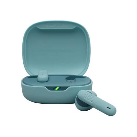Audífonos JBL VIBE FLEX 2 TWS Bluetooth