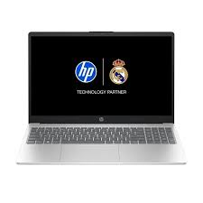 Laptop HP 15-FC0230LA Ryzen R3-7320U 8GB / 512GB SSD / W11H / 15.6" Blue