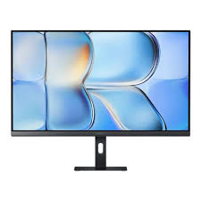 Monitor Xiaomi IPS A27i 2026 27" / 1920x1080 / 144Hz / HDMI / DP