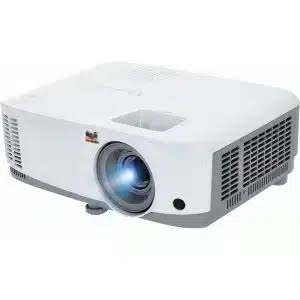 Proyector ViewSonic 4000 Lúmenes HDMI PA503S