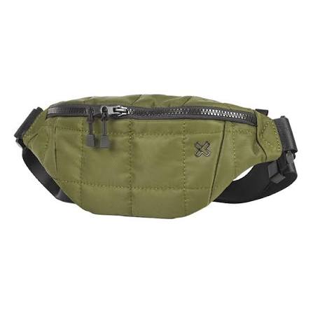 Mariconera Klip Xtreme KFP-550