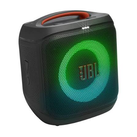 JBL PartyBox Encore Essential 2