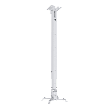 Bracket Klip Xtreme KPM-611 de proyectores 20Kg / 44Lb