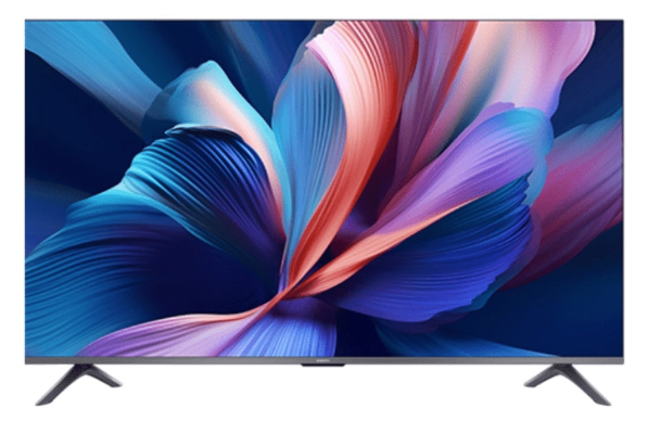Televisor Xiaomi A Pro 55" 2026 QLED/ 4K UHD / GoogleTV / Wifi / Bluetooth