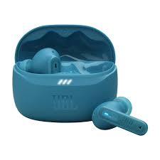 Audífonos JBL Tune Beam 2 TWS Bluetooth