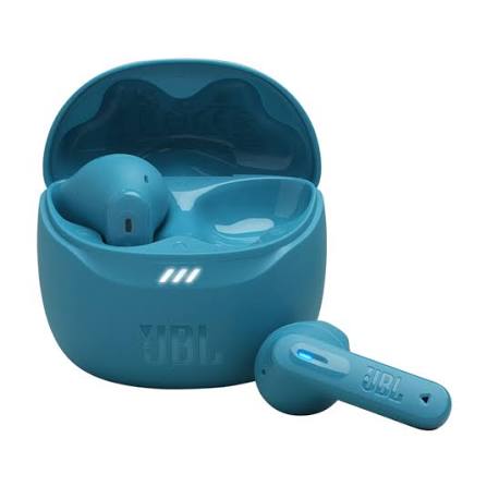 Audífonos JBL Tune Flex 2 TWS Bluetooth