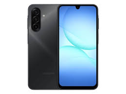 Teléfono/Celular Samsung Galaxy A17 4GB / 128GB