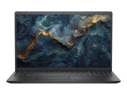 Laptop Dell i5-1334U / 8GB / 512GB / WIN11 / Touch 15.6"