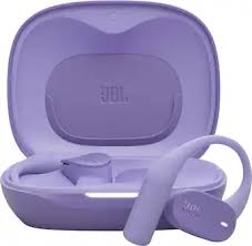 Audífonos JBL Sense Lite Bluetooth