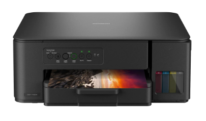 Impresora BROTHER Multifuncional DCPT430W WiFi