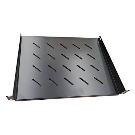 Bandeja NOVA Ventilada 1U 485x350x45mm