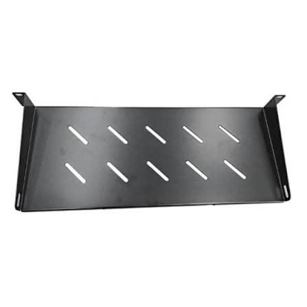 Bandeja NOVA Ventilada 483x190x45mm