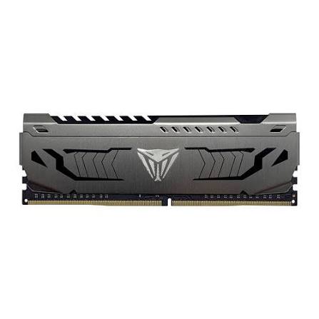 Memoria RAM PATRIOT DDR4 8GB 3600MHz DIMM