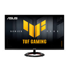 Monitor ASUS TUF VG249Q5R 23.8" IPS 200HZ / Display Port / HDMI