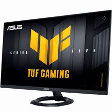 Monitor ASUS TUF VG279Q5R 27" IPS 200HZ / Display Port / HDMI