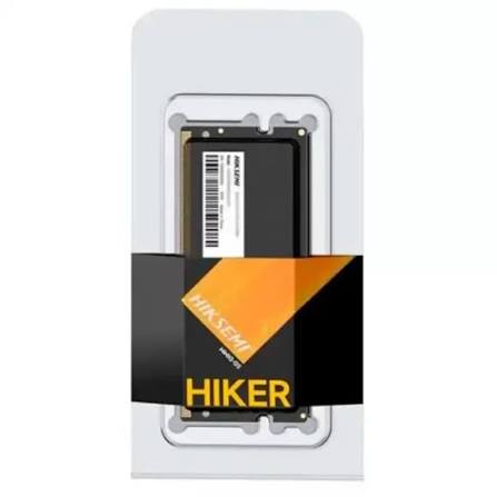 Memoria Ram HIKSEMI DDR5 16GB / 5600MHz / SODIMM