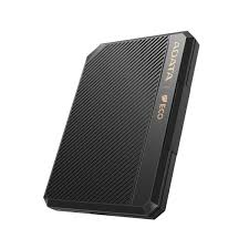 Enclosure ADATA 2.5 USB 3.2