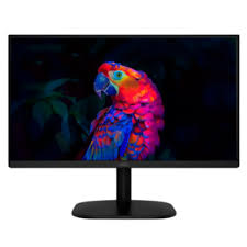 Monitor AOC 22B35HM23 21.5" 1920x1080 / 120HZ LED Adaptive Sync HDMI / VGA