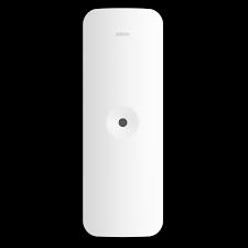 Detector Hikvision de Rotura de Vidrio