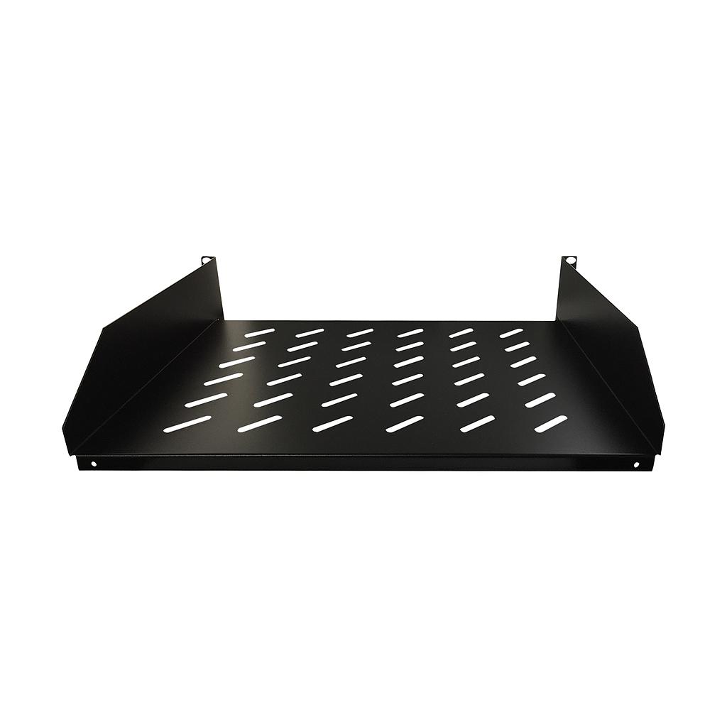Bandeja LinkBasic 16&quot; para Rack 2RMS 1.5mm