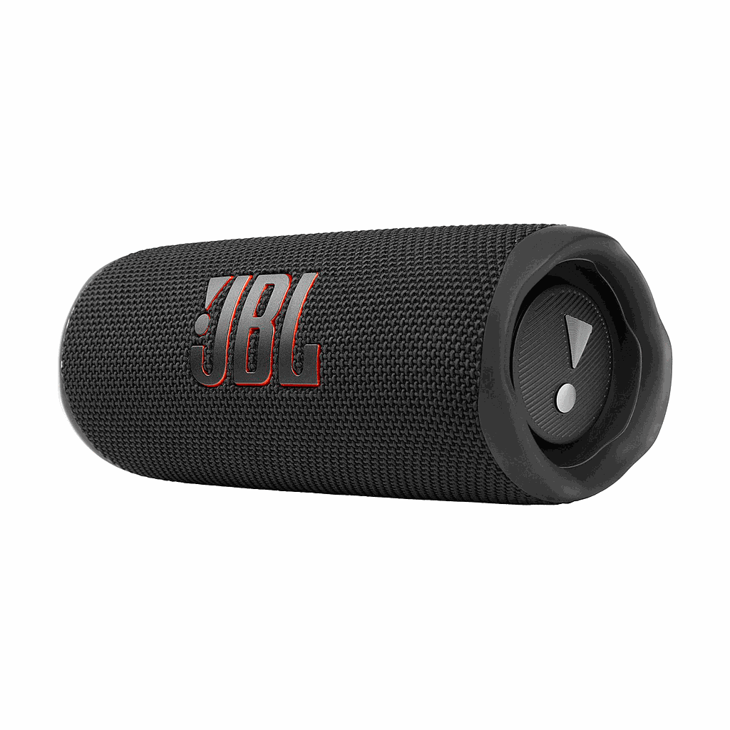 Bocina JBL Flip 6BT Portátil Bluetooth