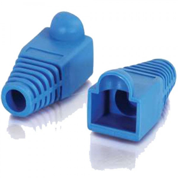 Botas Next RJ45