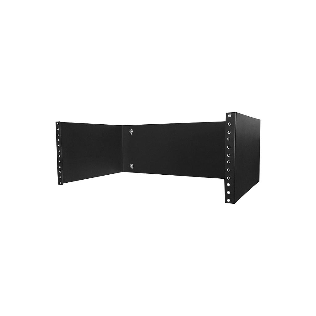 Bracket de Pared de 4 RMS Profundidad 30CM