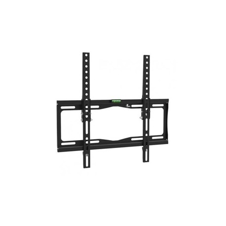 Bracket X-Tech XTA-350 para TV de 32-55&quot; 66Lbs