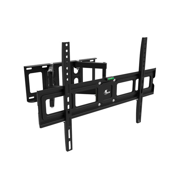 Bracket X-Tech XTA-475 con Brazo para TV de 32-70&quot; 110Lbs