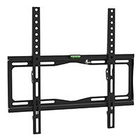 Bracket X-Tech XTA-325 para TV de 32-55&quot; 66Lbs