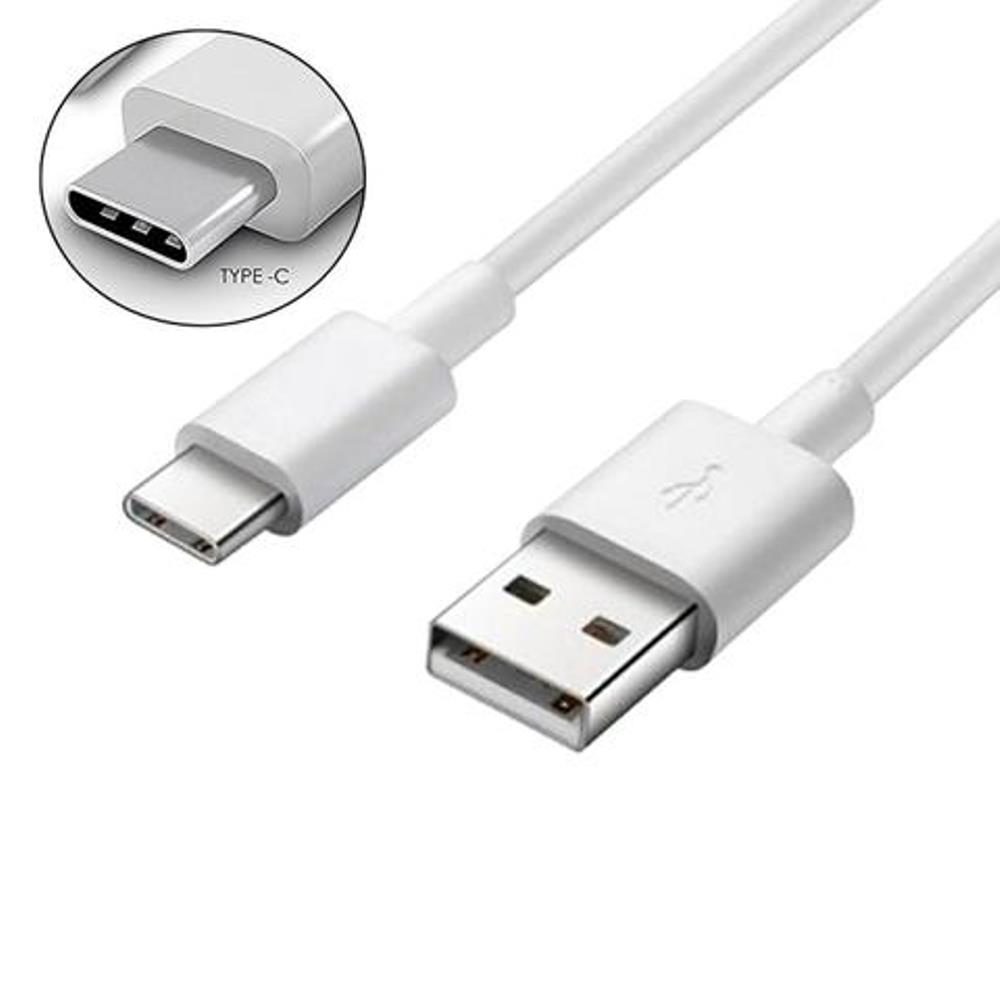Cable AGILER USB Tipo C AGI-1240
