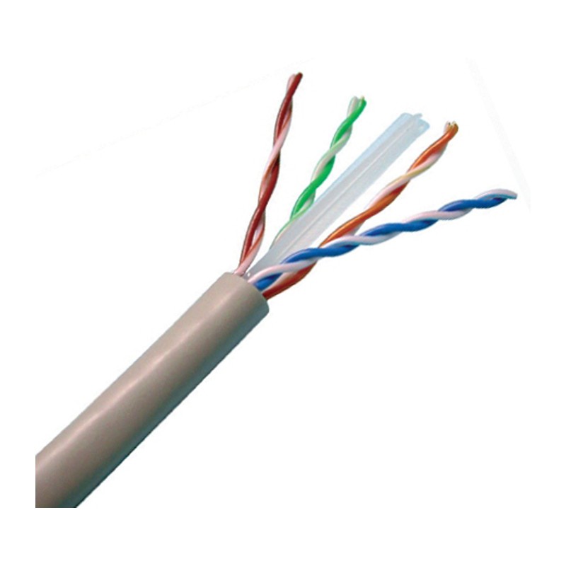 Cable de RED NextLink UTP CAT6 Interior