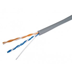 Cable de RED NextStar RJ11 CAT3