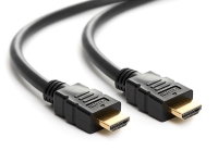 Cable HDMI X-Tech 15 Metros 50 pies XTC-380 / 1080