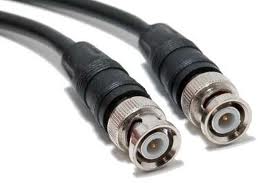Cable Prefabricado RG-59 N.A. 150&quot; 45 metros