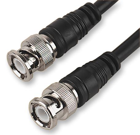 Cable Prefabricado RG-59 N.A. 50&quot; 15 metros