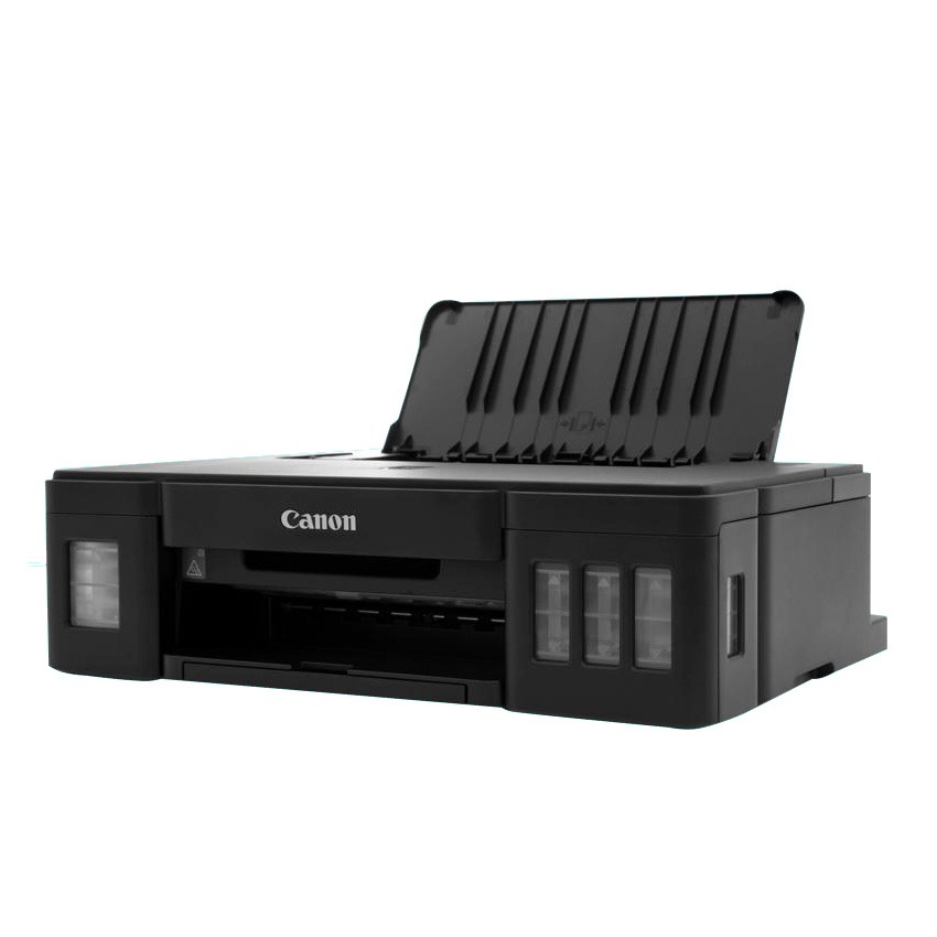 Base G1110