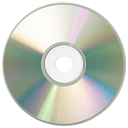 CD por Unidad