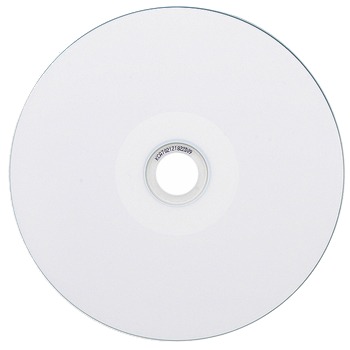 DVD por Unidad