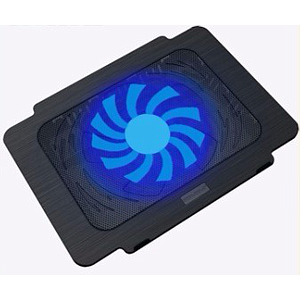 Enfriador E-touch K16 CoolCold Super Ventilación