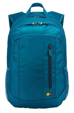 Mochila CaseLogic WMBP-115 15.6&quot;