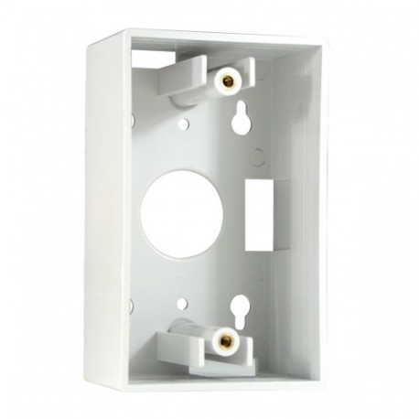 Montaje de Pared Para RED NEXXT
