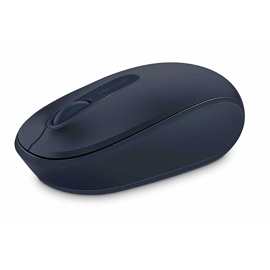 Mouse MICROSOFT Bluetooth RJN-000