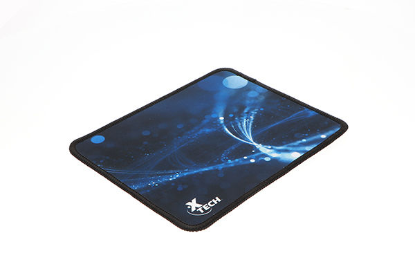 Mouse Pad X-Tech XTA-180  /XTA-181