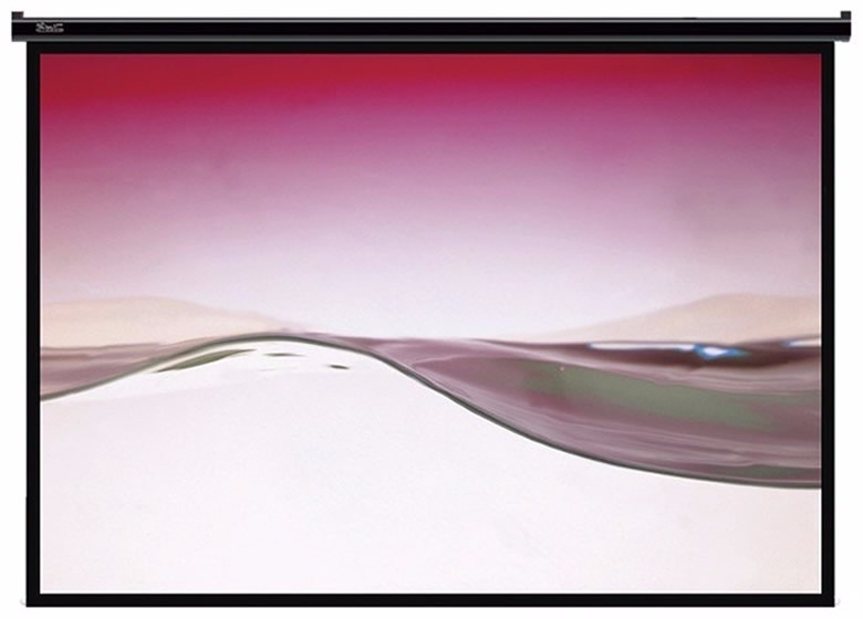 Pantalla para Proyector KLIP XTREME KPS-303 100" /  de pared