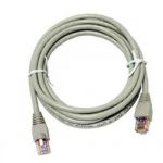 Patch Cord N.A. 15 pies CAT 5e
