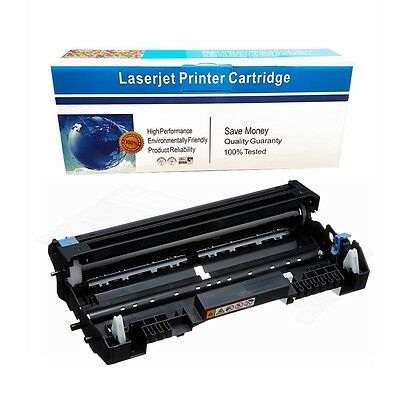 Toner LASER PRINTER para Impresora Brother TN650
